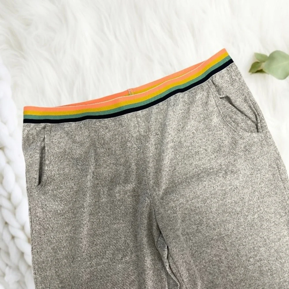 Lucky Brand brand new